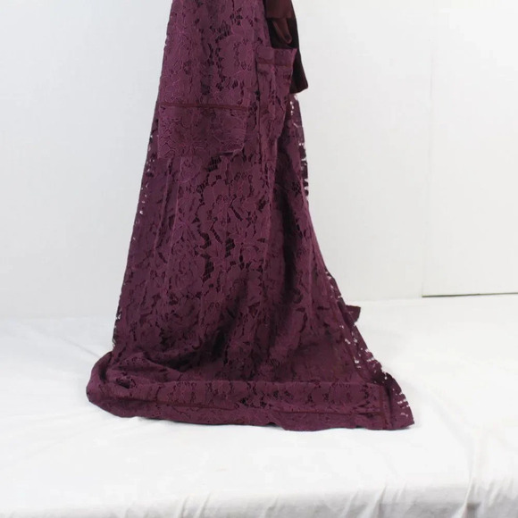 NWT CHASER ROBE - Picture 6 of 12